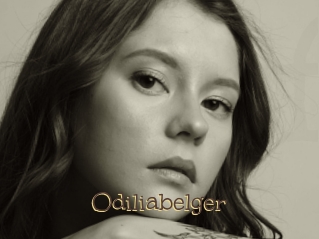 odiliabelger Porno FR