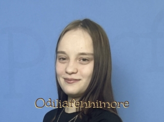 Odiliafennimore