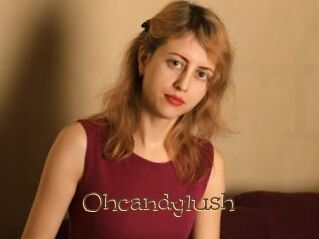 Ohcandylush