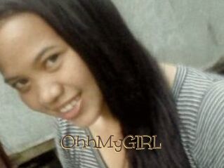 OhhMyGIRL