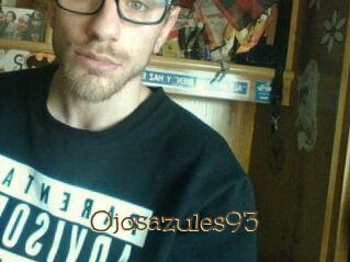 Ojosazules93