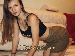 Oktaviaabner