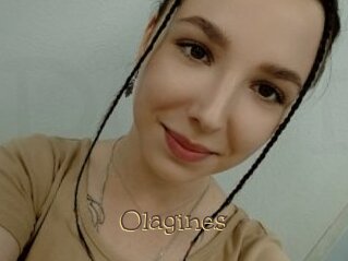 olagines Porno FR
