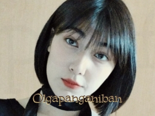 Olgapanganiban