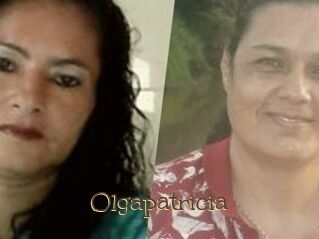 Olgapatricia