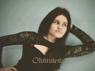 Olianara