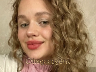 olisyaargent Porno FR