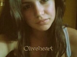 Oliveheart
