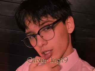 Oliver_big19