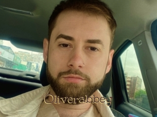Oliverabbey