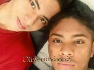 Oliver_and_jordi