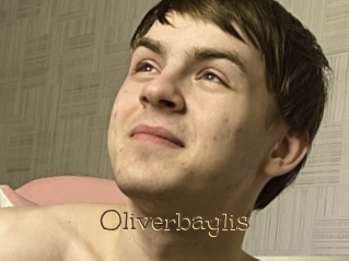 Oliverbaylis