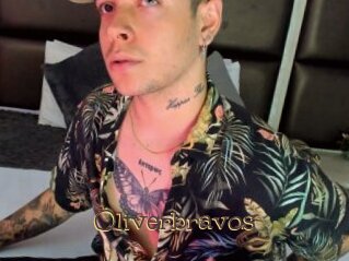 Oliverbravos