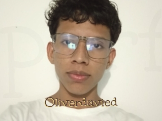 oliverdavied Porno FR