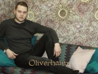 Oliverhann