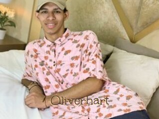 Oliverhart