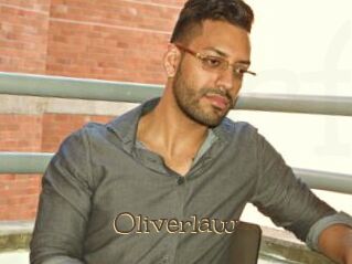 Oliverlaw