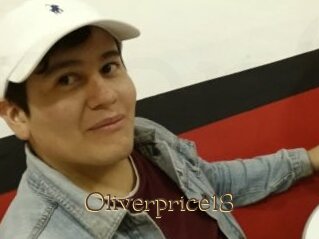 Oliverprice18