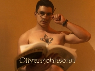 Oliverrjohnsonn