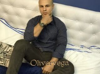Olivervega