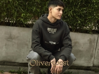 Oliverwest
