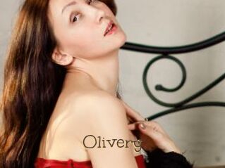Olivery
