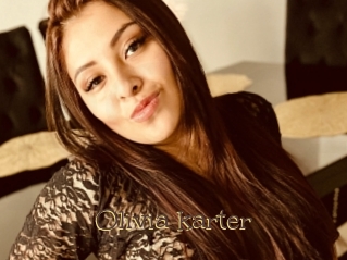 Olivia_karter