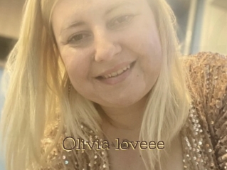 Olivia_loveee