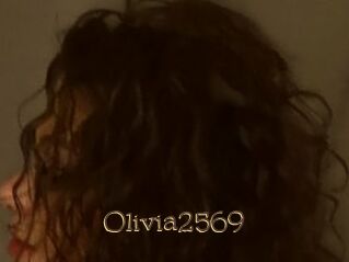 Olivia2569