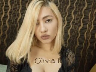 Olivia_li