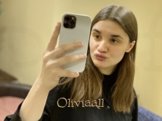oliviaall Porno FR