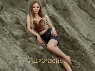 Oliviabeliss