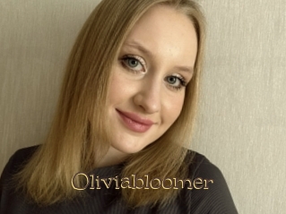 Oliviabloomer