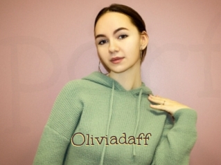 Oliviadaff