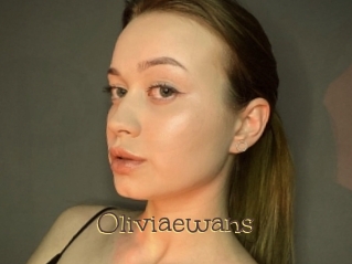 Oliviaewans