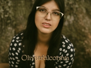 oliviafalconnn Porno FR