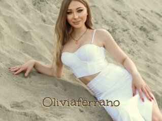 Oliviaferrano