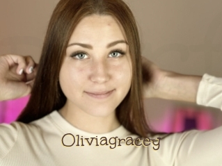 oliviagracey Porno FR