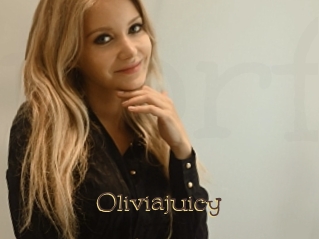 Oliviajuicy