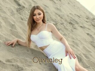 Olivialey