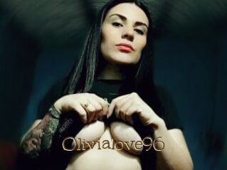 Olivialove96