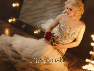 Olivialush