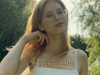 Oliviamaddie