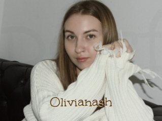 olivianash Porno FR