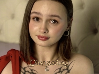 Oliviaodley