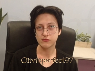 Oliviaperfect97