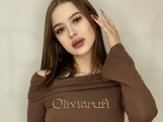Oliviarufi