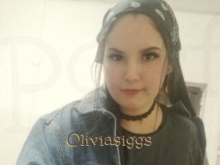 Oliviasiggs