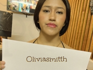 Oliviasmitth