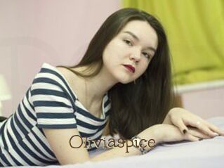 Oliviaspice
